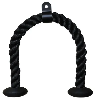 Resistance tube accessory