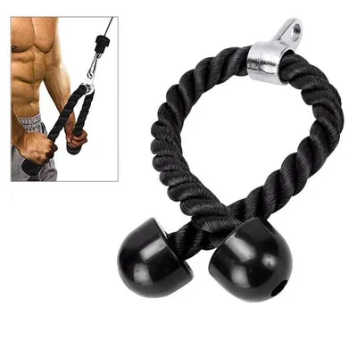 New Designed Wrist Slingshot