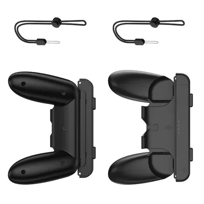 Logistic Tracking Security 4G Smart GPS Padlock