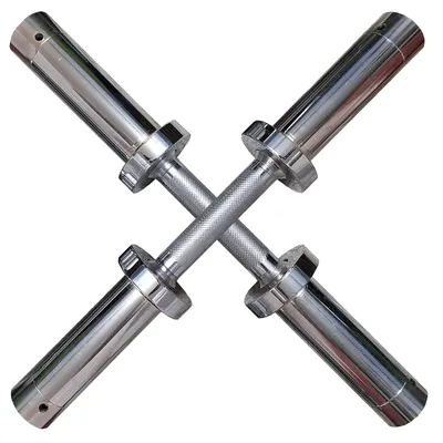 STXtek Access Control Swing Gate Barrier SW-323