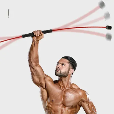 Cross-fit Fitness Multi-functional Rigs