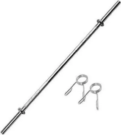Lift Rod Adjustable