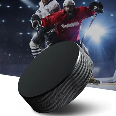 Irrico Portable Hifi Bluetooth Speaker