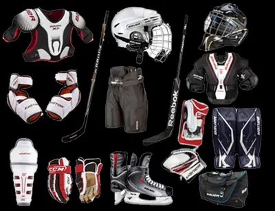 JM Sports Wear