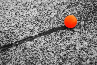 Pickleball Post by Lyen Yiih Industrial Co.,Ltd