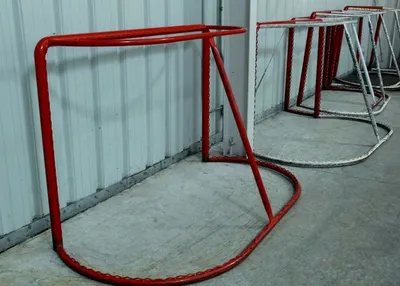 Canada portable fence prevent the theft and vand
