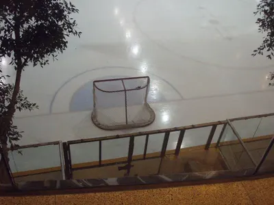 Quartz glass boat