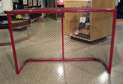 Portable fence gate - vehicle and pedestrian gat