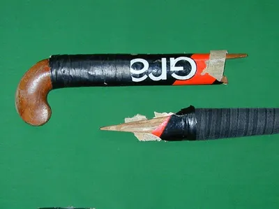 Rubber Bullet Gun Toy