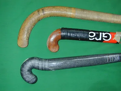 Original Gutta Percha
