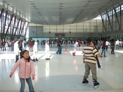LED White Dancing Floor/LED Starlit Twinkling