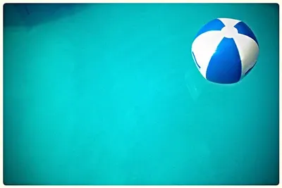 Swim Blu