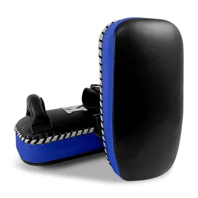 Car Care Clay Pad With Holder
