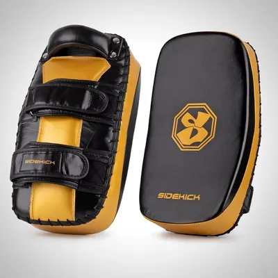 ARMOR X5