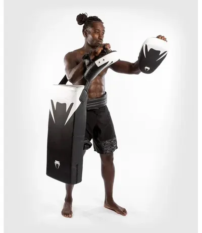 Medieval half armour