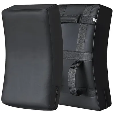 Nintendo Switch  NS HORI Bag by Shenzhen XY Gaming Technology Company Ltd.