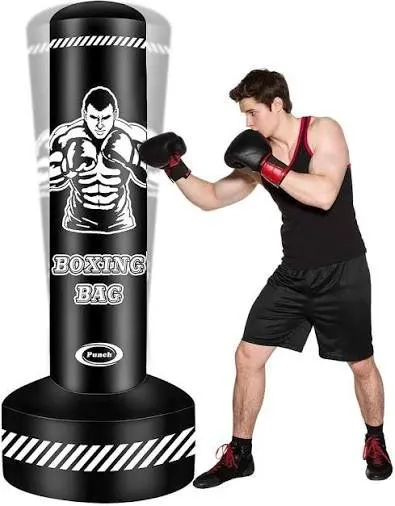 Quick Dry Men Boxing MMA Rush Guard by Molson Sports