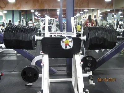 3P SPS -30 Super power stretch machine/jumbo