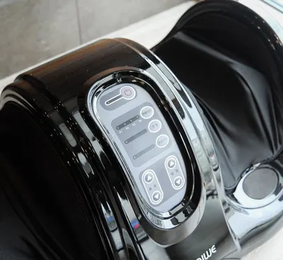 Yamaha All New Aerox 155 Connected (ABS)