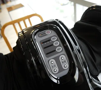 Wireless intelligent keypad with hardware dongle