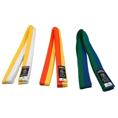 Nylon Dog Leash