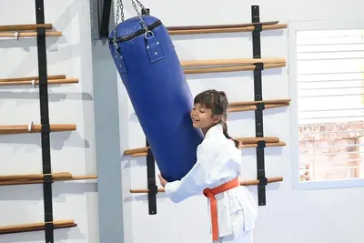 Lifting slings