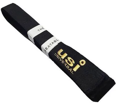 500 Degrees Kevlar Felt Belt by Huatao Group
