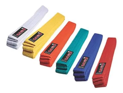 Standart Soft Jaws 6'',8'',10'',12'',15