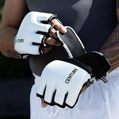 B3 Comfort Baseball Batting Gloves by Dee Gloves Mng. Co.