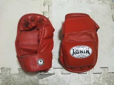 Kinka