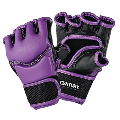 MMA Gloves