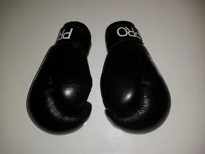 Q39 0,90 SPLIT SET BLACK