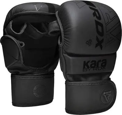 KOTDA BLACK by RUCHI IMPEX