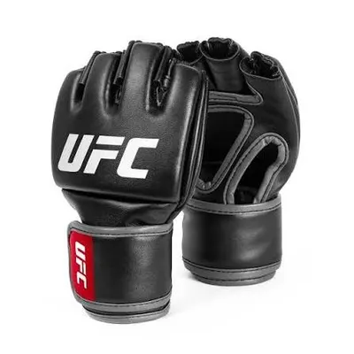 Weight Lifting Gloves
