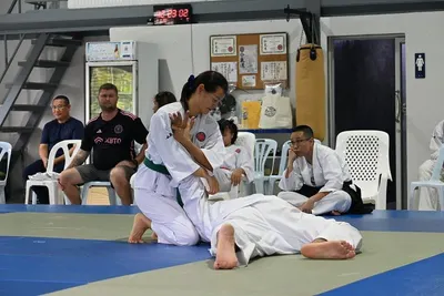 Jiu jitsu. BJJ by Alpha Grip Sports