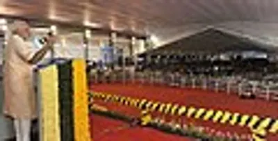 Dc535-3/dc655-3 Automatic Barrier Boom Gate
