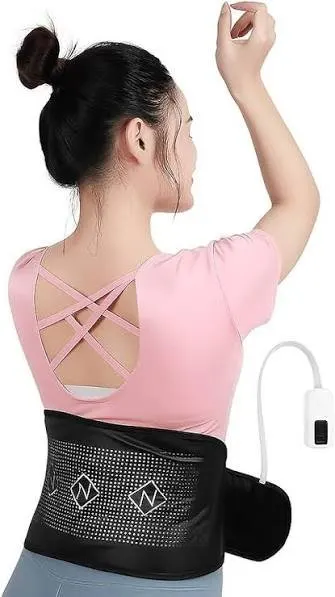 Posture corrector
