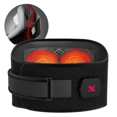 Meilan X5 Wireless Turn Signal Bike Rear Light