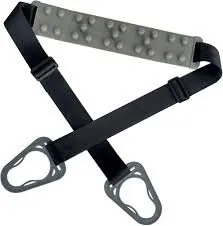 Belt by Laser Trading