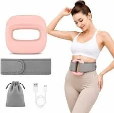 Roll Slimmer