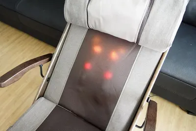 Dotast A10 Massage Chair