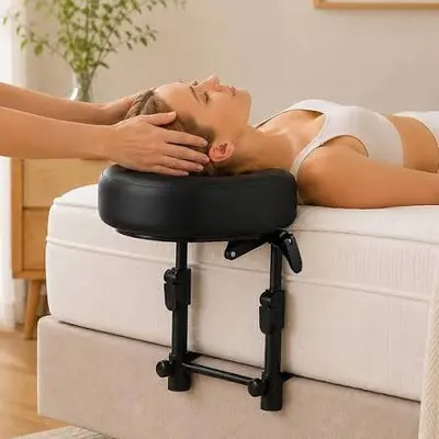Vibro Table