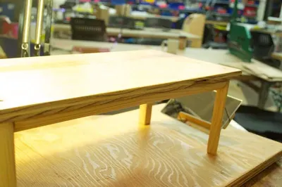 Table Top by Moses Inlay Art And Marbles