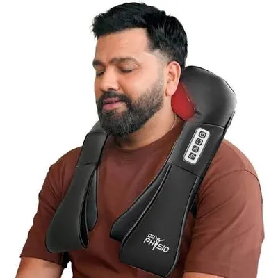 Eyson 275n Solas Inflatable Lifejacket
