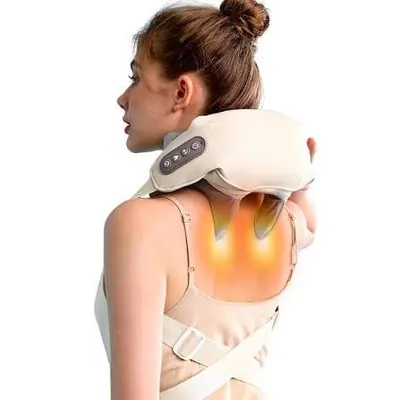 Immobilizer