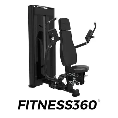 EN590 by Landman Sdn Bhd
