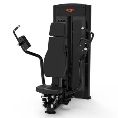 High simulation driver training simulator