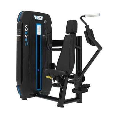 Vacu fit ellegance