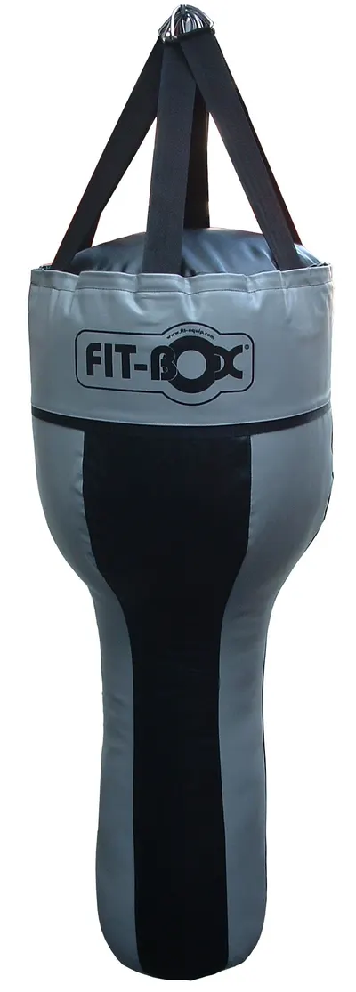 F1 4T 20W-40 API SN | Synthetic Blend