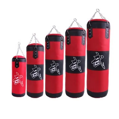 Boxing Keychain by Q.K Impex